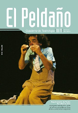 El Peldaño, número 10 y 11