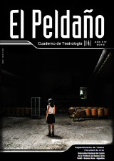 El Peldaño, número 14