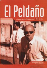 El Peldaño, número 9